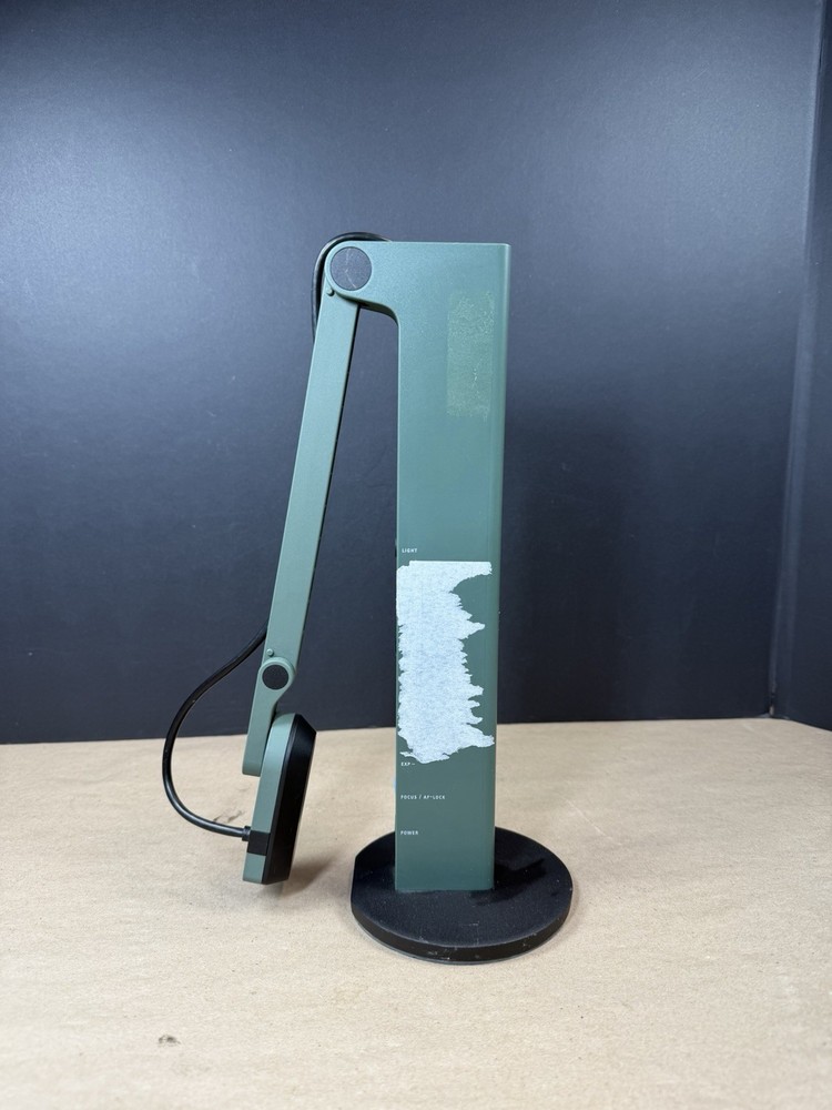 IPEVO VZ-R CDVH-01IP Document Camera Ships Fast!