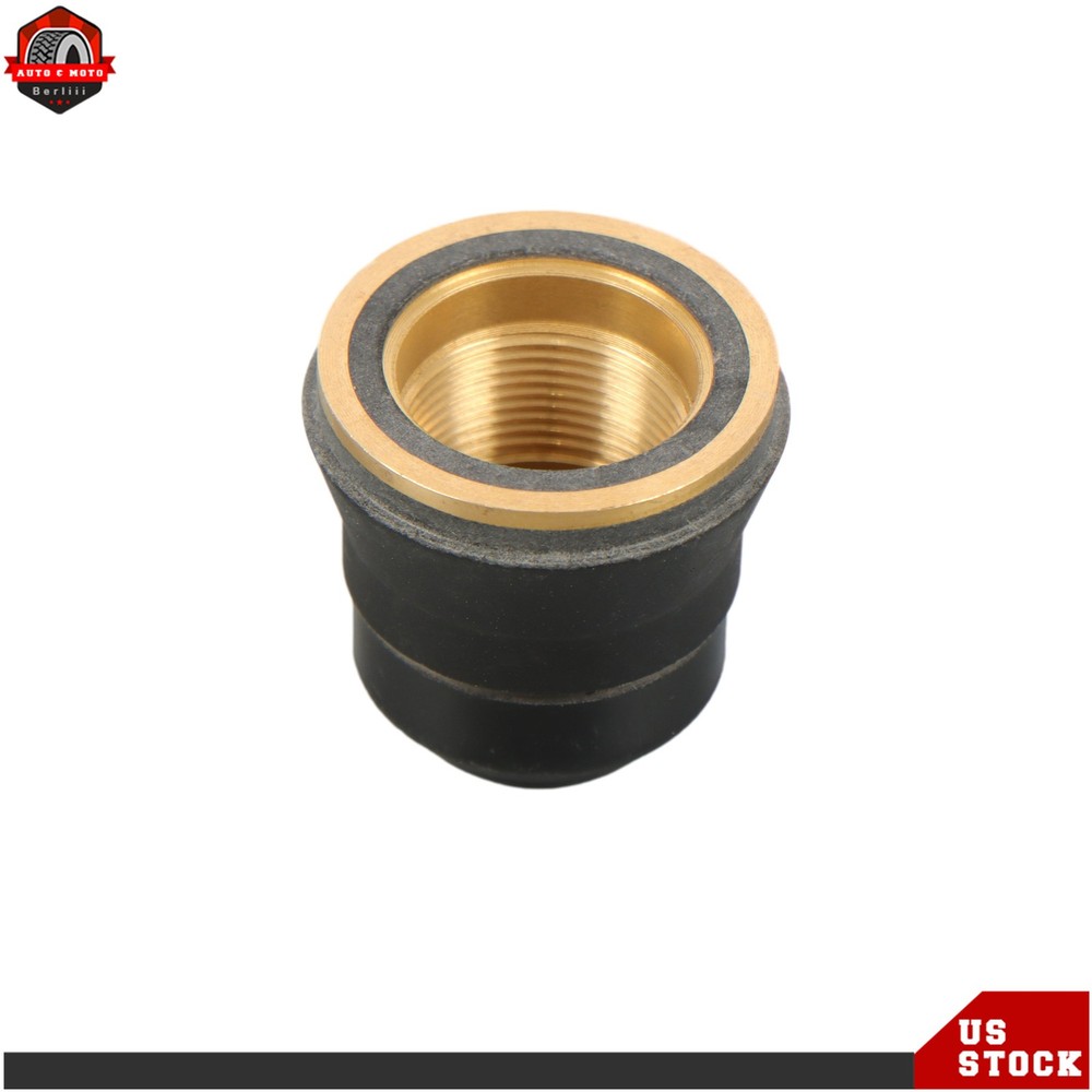 45Pack Plasma Cutting Torch IPT-40 PT40 IPT-60 PT-60 Tips Electrode Shield Cap