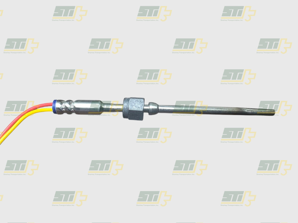 21297999 Volvo EGT Sensor