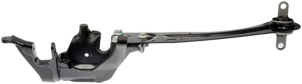 Dorman Suspension Knuckle PN# 686-403