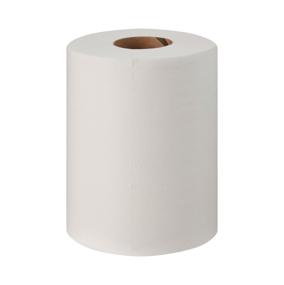 SofPull Paper Towel Perforated Center Pull Roll 1 Case(s) 1 Towels/ Case