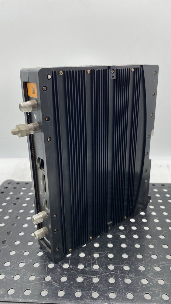 Televes Ref 5023 SINGLE CHANNEL ANALOG MODULE