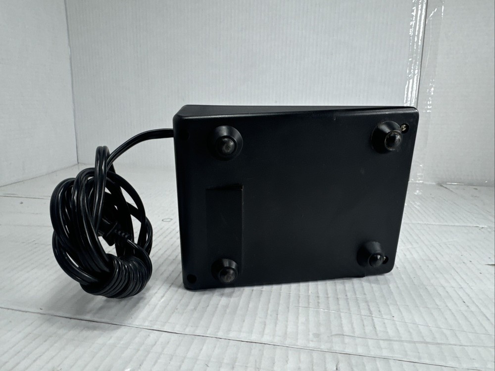 MRC Rail, Power 1300 Ho / N Scale Transformer Controller For Train Set Layout