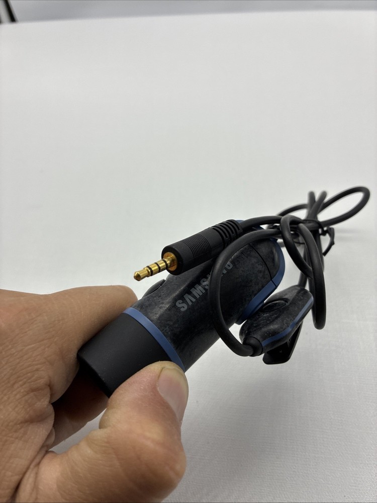 Samsung External Camera XC-L1N NTSC