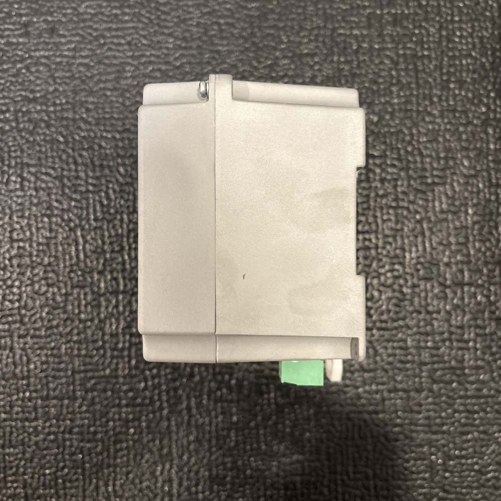 ALLEN BRADLEY 20-XCOMM-DC-BASE / 20XCOMMDCBASE