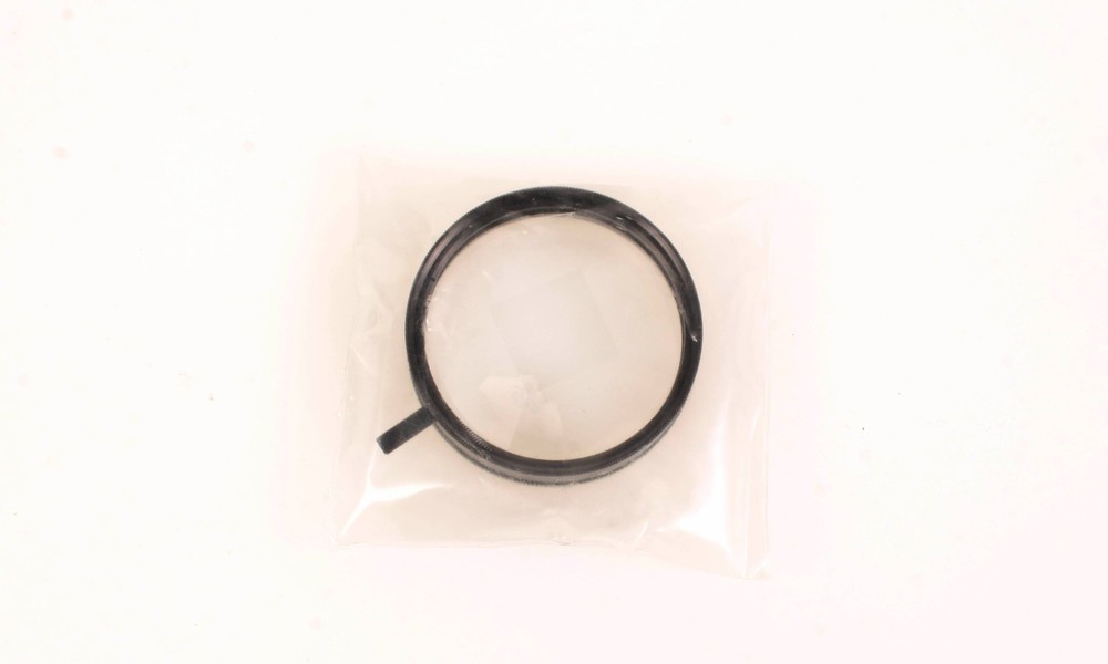 Hoya 49mm Filter 5 Image