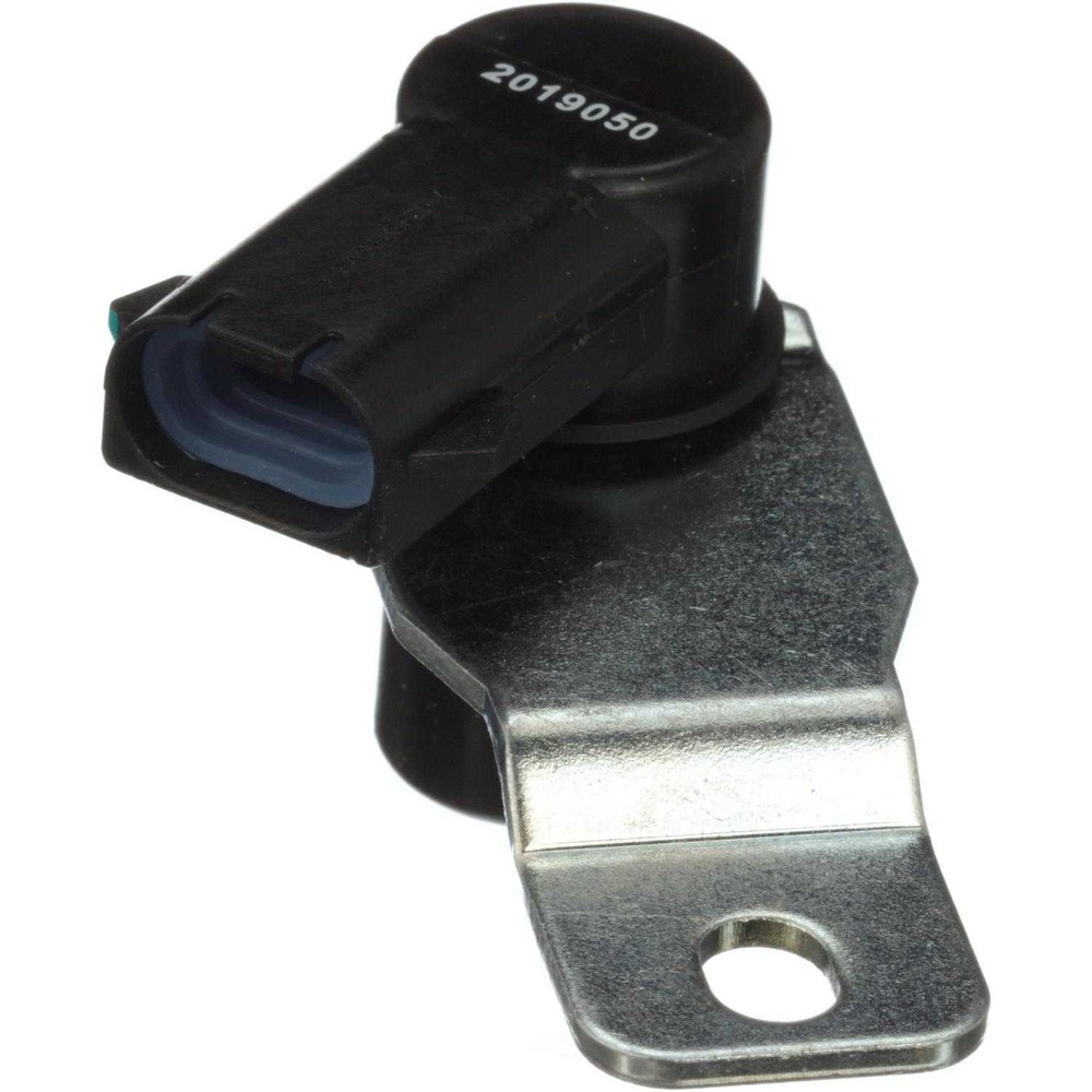 Speed Sensor  Standard Motor Products  SC463