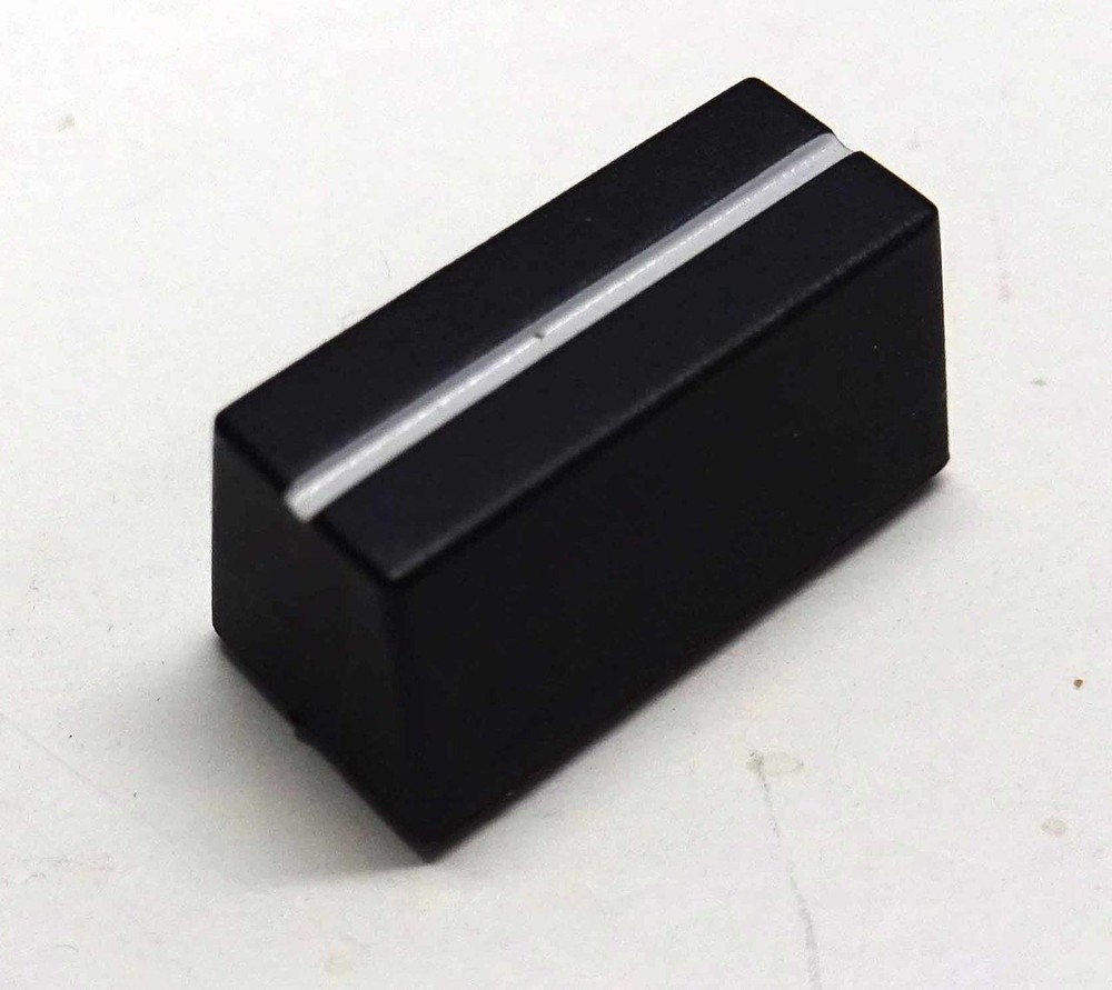 Korg Kronos Slider Cap