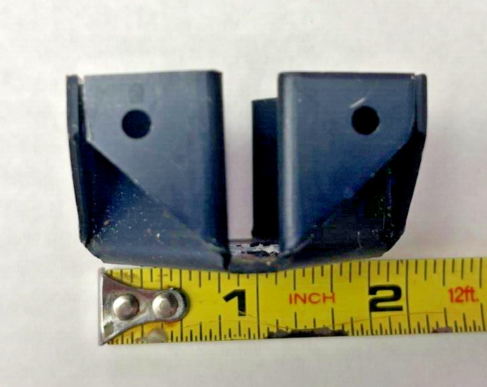 Transistor Cooling Heat Transfer thermal coolers
