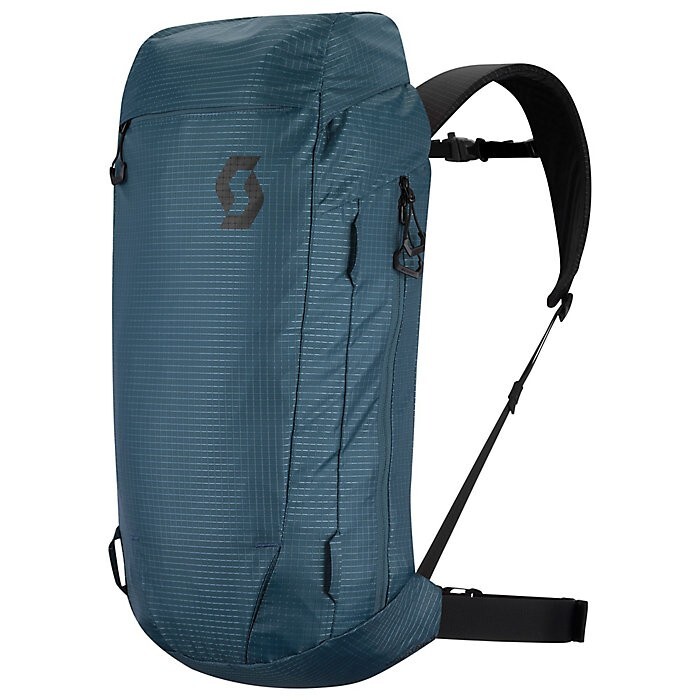 Scott Mountain 35 Backpack 10% Off