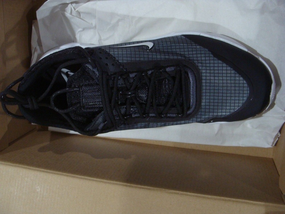 MENS NIKE REACT LIVE CV1772 003 SIZE 7.5, 9, 10