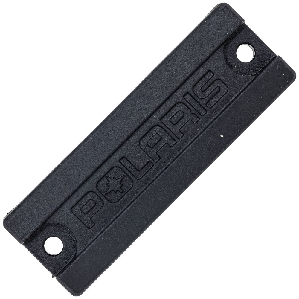Polaris 2205594 Center Tipout Windshield Latch Kit