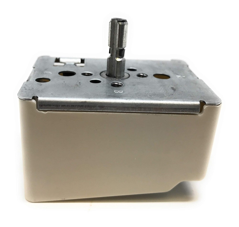 OEM Switch WB24T10029, NL811612