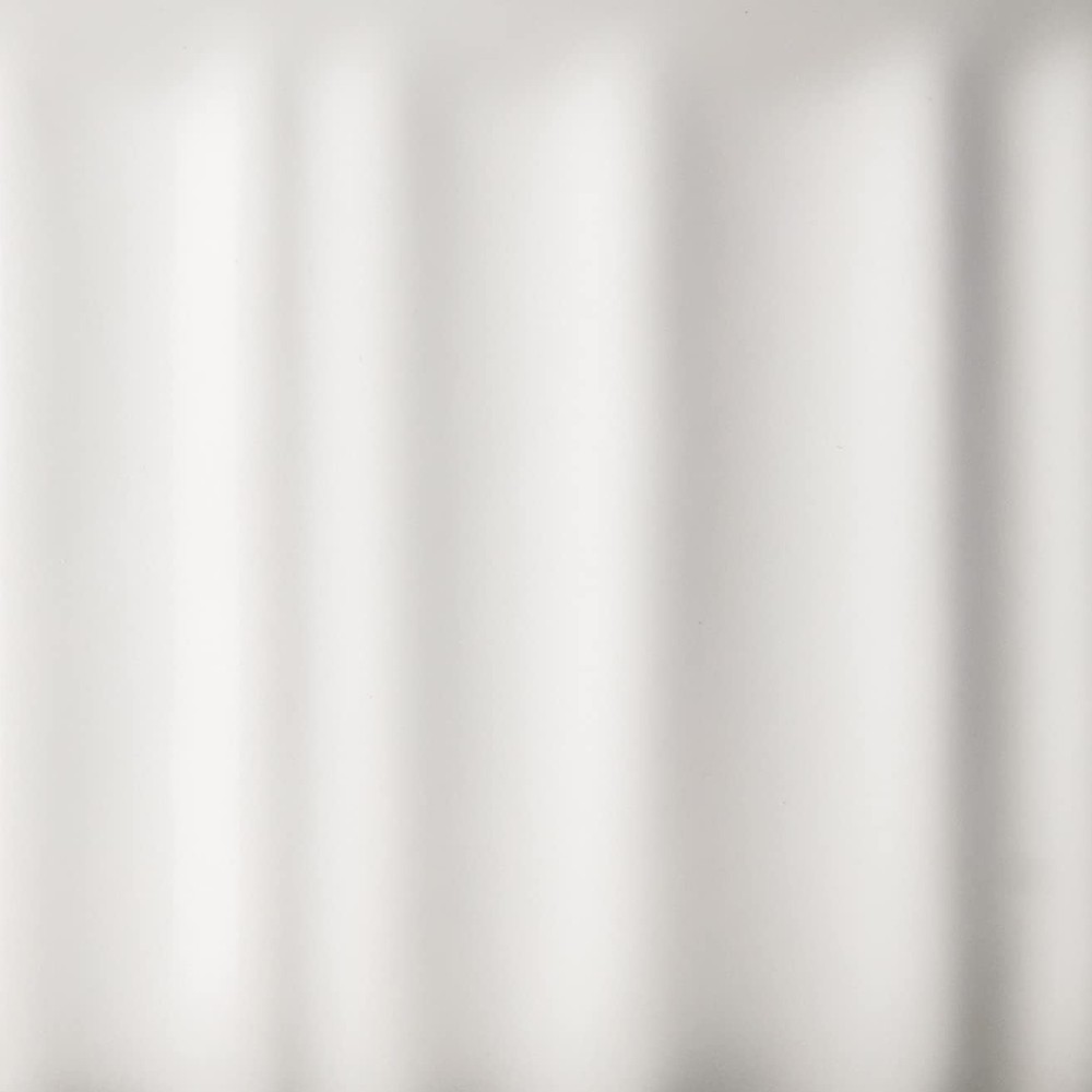 Versatile 7-Piece Ceramic Bakeware Set - French White