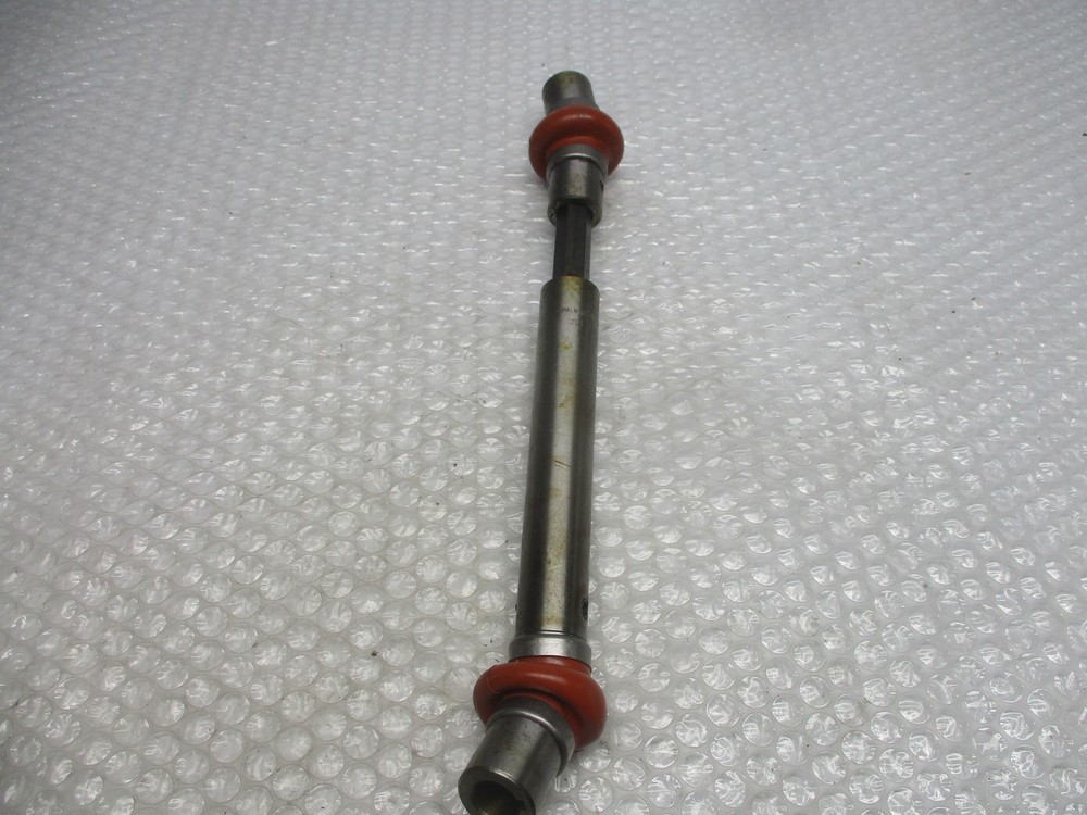 BELDEN 043321 47602 UNIVERSAL JOINT UNMP