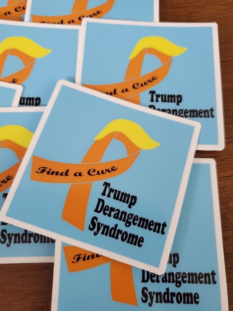 Nintendo Controller STICKERS