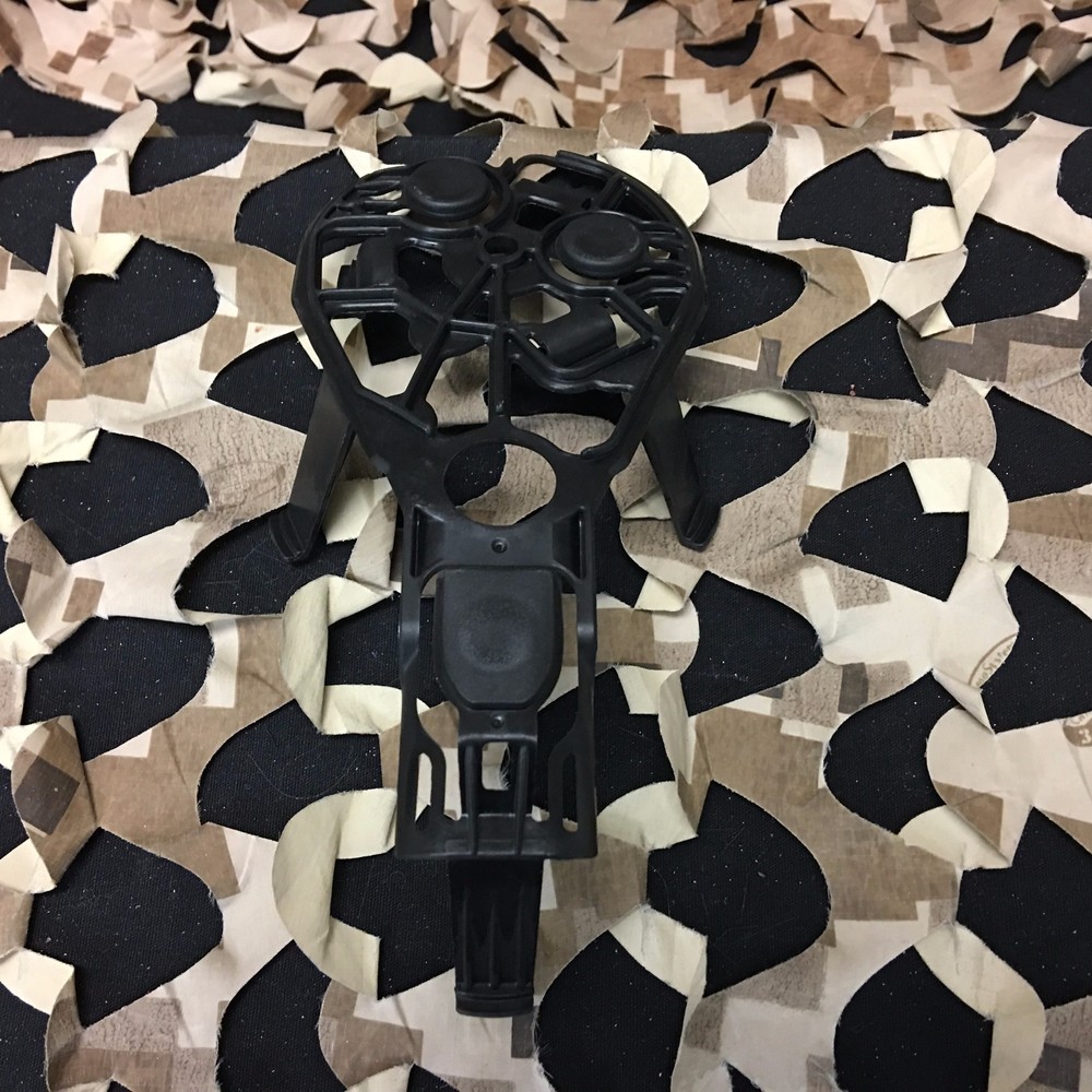 NEW Empire Prophecy Replacement Backbone Part #31022