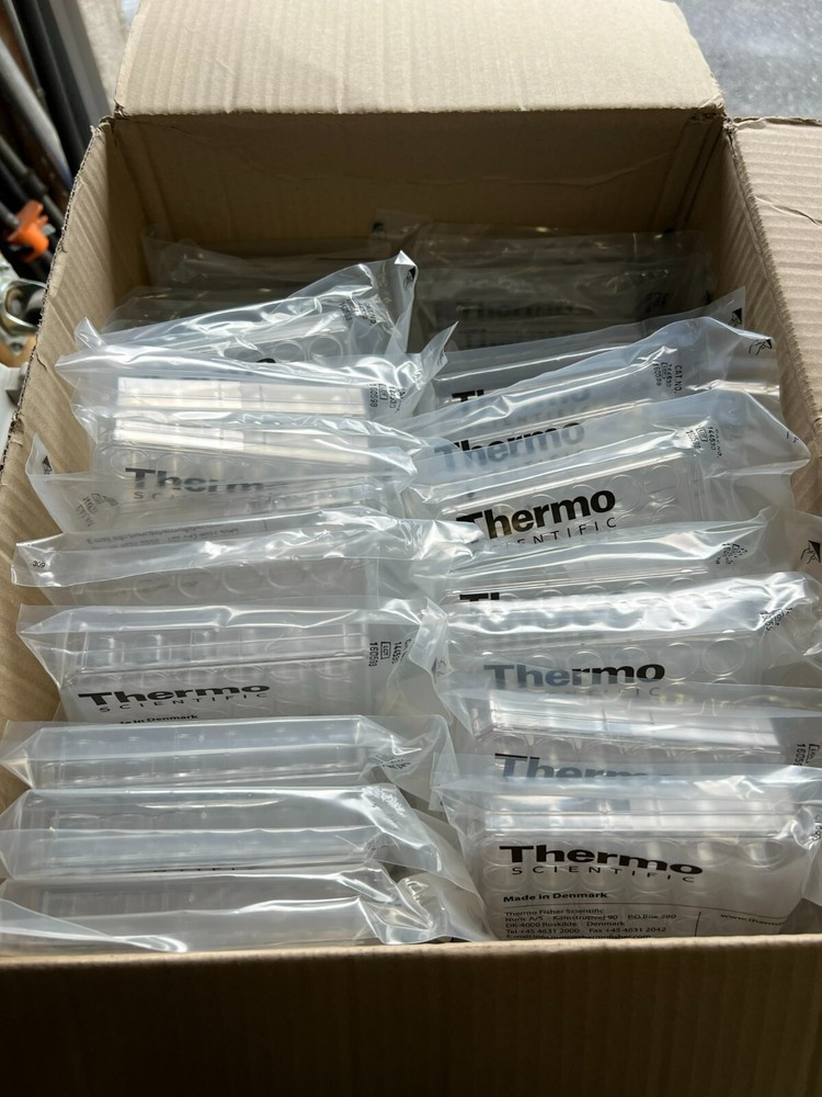 ThermoScientific 144530 Multidish 24  49/Case
