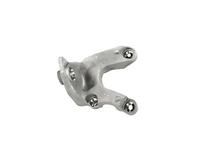 Genuine Mopar Engine Mount Bracket 68271533AC
