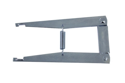 Alternator Rotor Puller Tool fits Harley Davidson