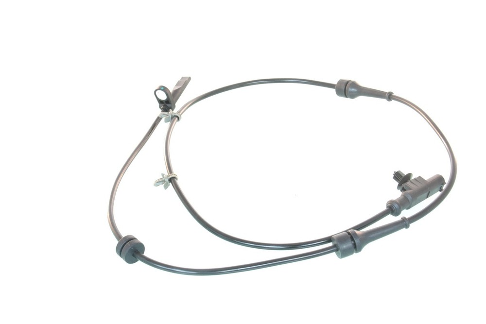 2x ABS Sensor Front Right=Left GH-702252