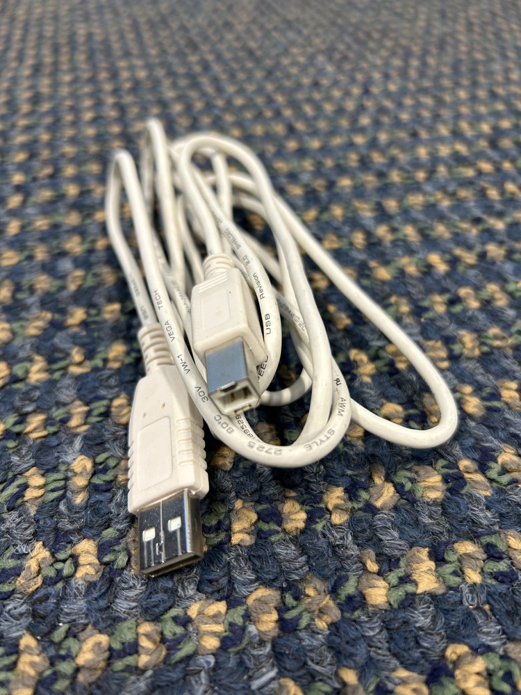 Fortigate 20C Firewall