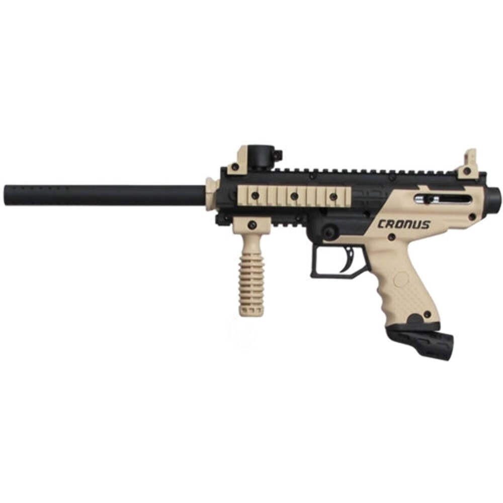 Tippmann Cronus Basic
