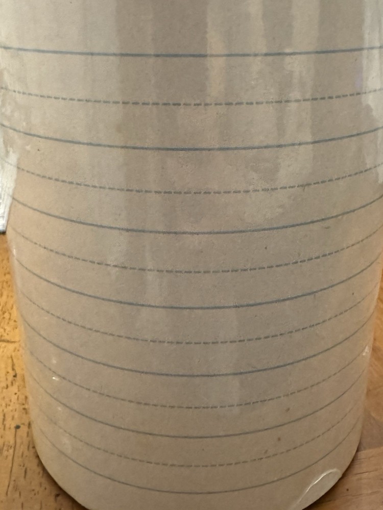 Lakeshore Learning Create-A-Story Paper Roll Sealed