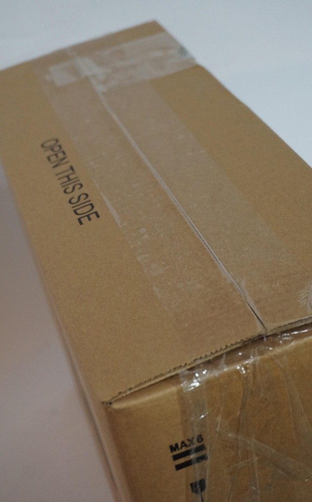 -=NEW=-ELO 15"I-SERIES AIO POS TOUCHSCREEN TABLET COMPUTER ANDROID GOOGLE PLAY 3