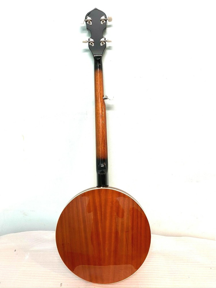 Banjo BJ-005 5 Strings