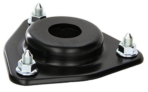 SM5601 - Mount Kit