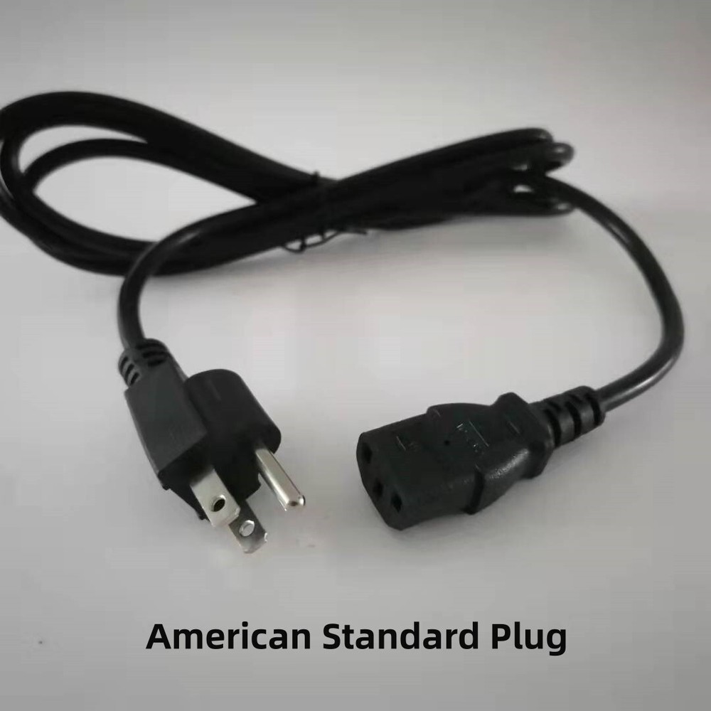 Medical Surgical LED 80W Endoscope Cold Light Source Match WOLF Customized KWS