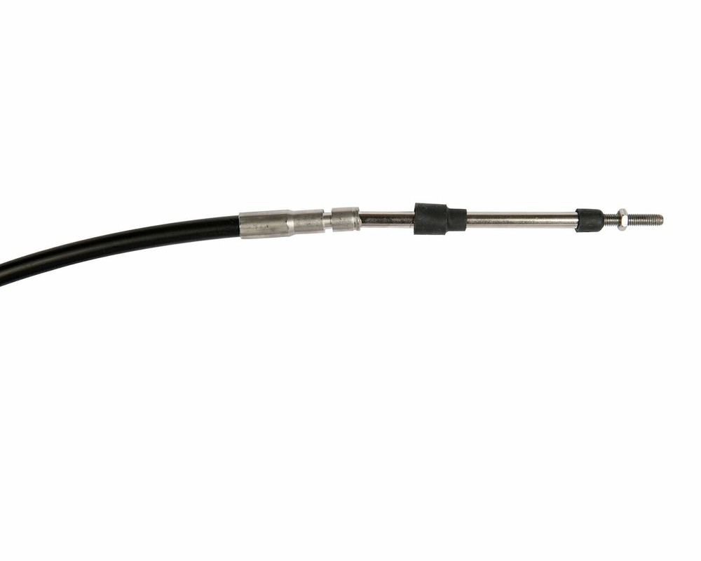 Control Cable Assy, 3300 TFXtreme, 27'