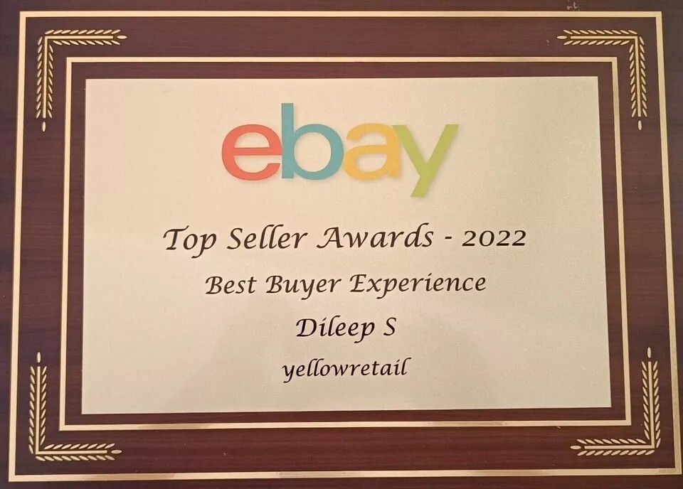 EURO CONTROLS TM-630A DIGITAL TIMER SWITCH