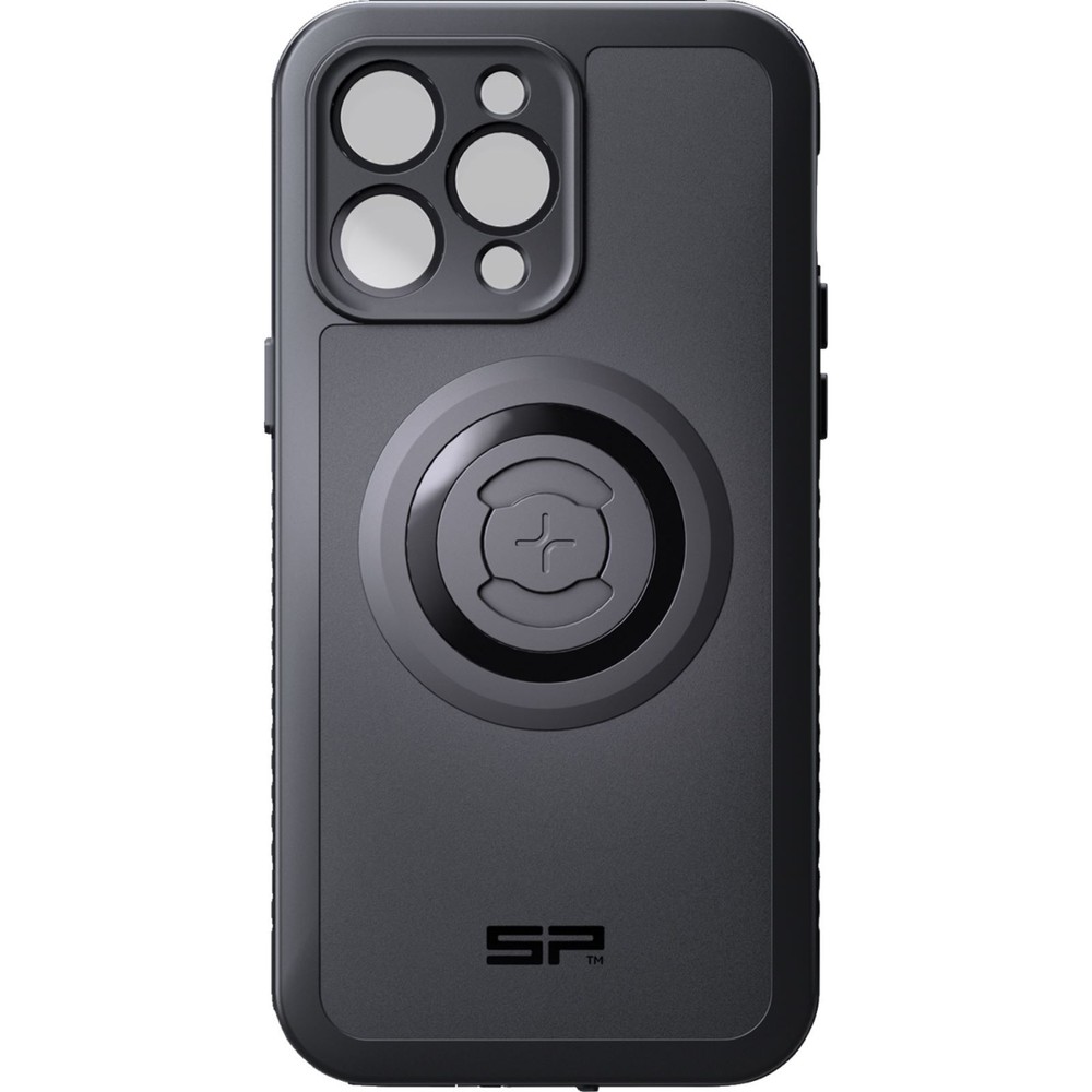 SP Connect Case - SPC+ - Xtreme - Apple - iPhone 14 Pro Max 52903