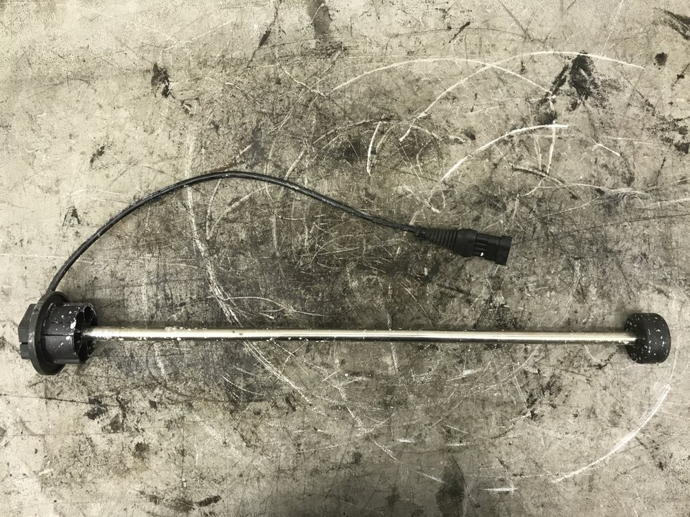 Kenworth T660 DEF Sensor - Used