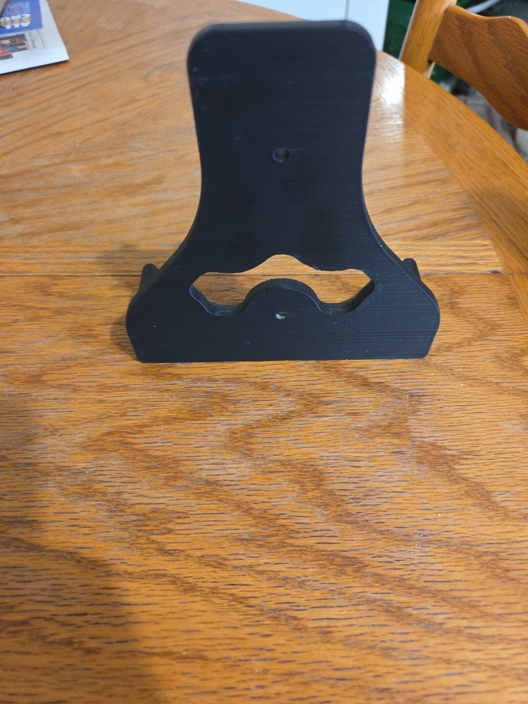 Wall Mount For Milwaukee 2824-20 Blower