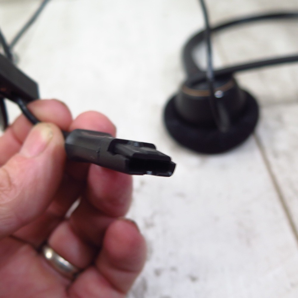 Plantronics 457A-HW510 Headset