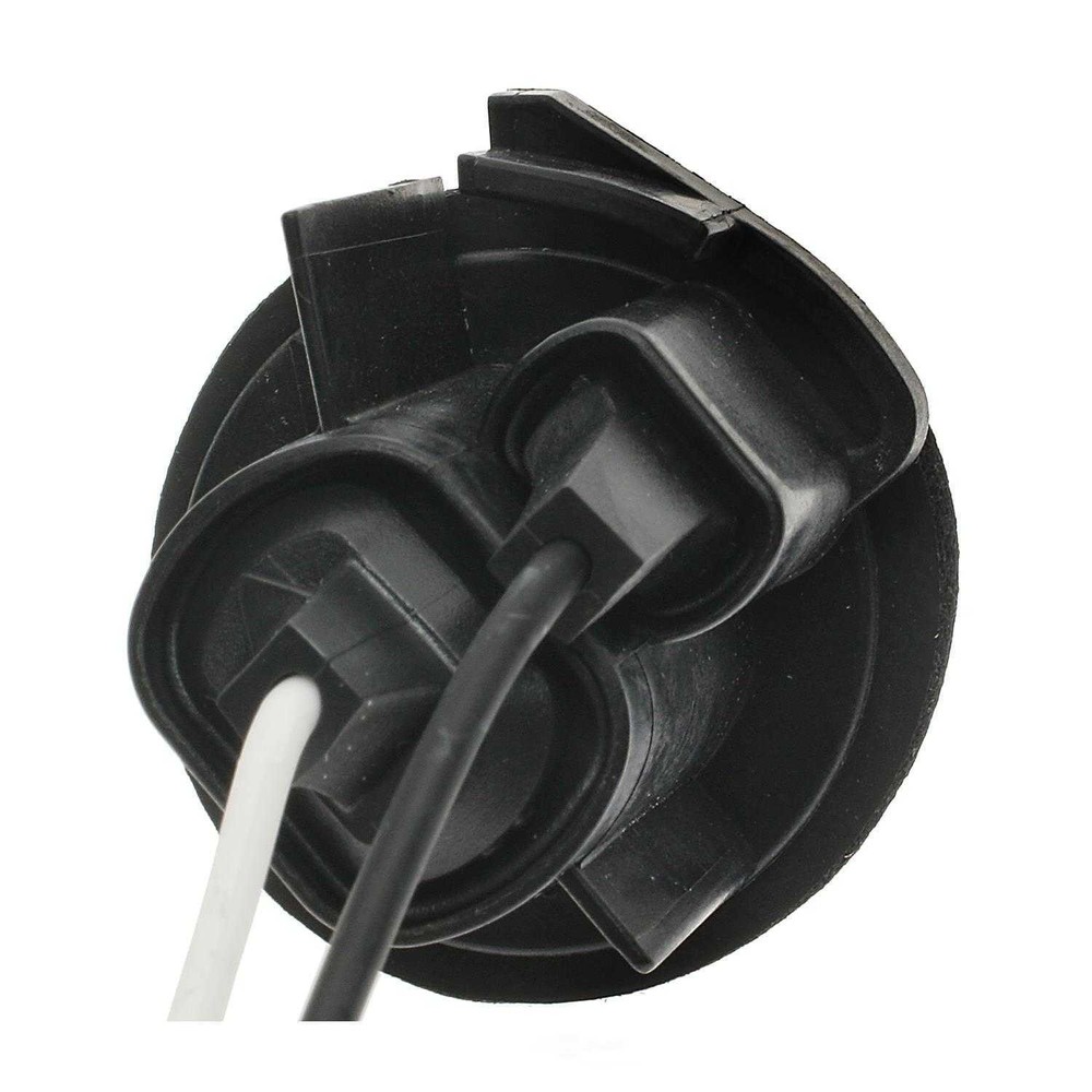 Backup Light Socket Standard Motor Products S768