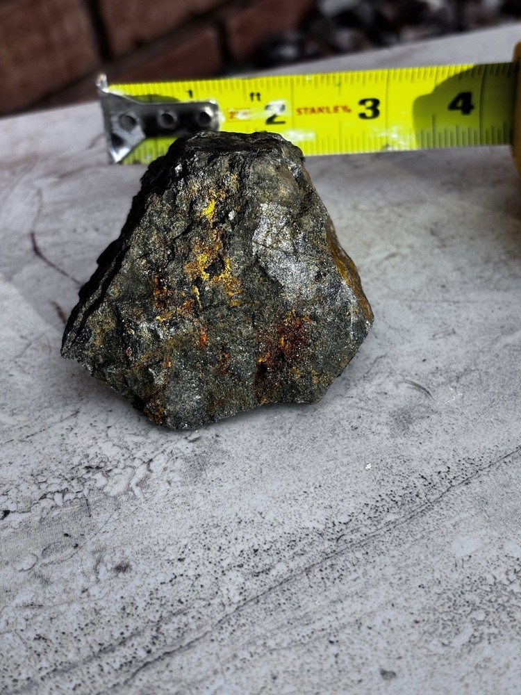 az silver ore