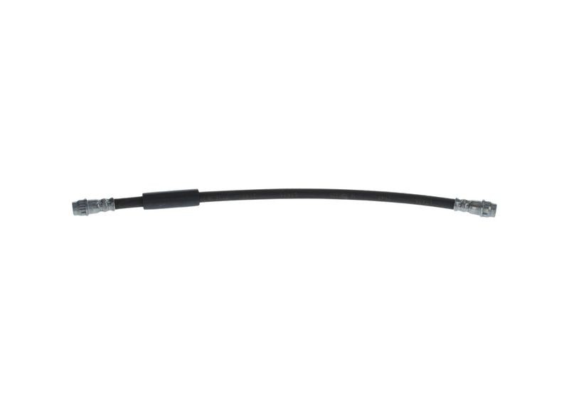Brake Hose BOSCH 1987481665