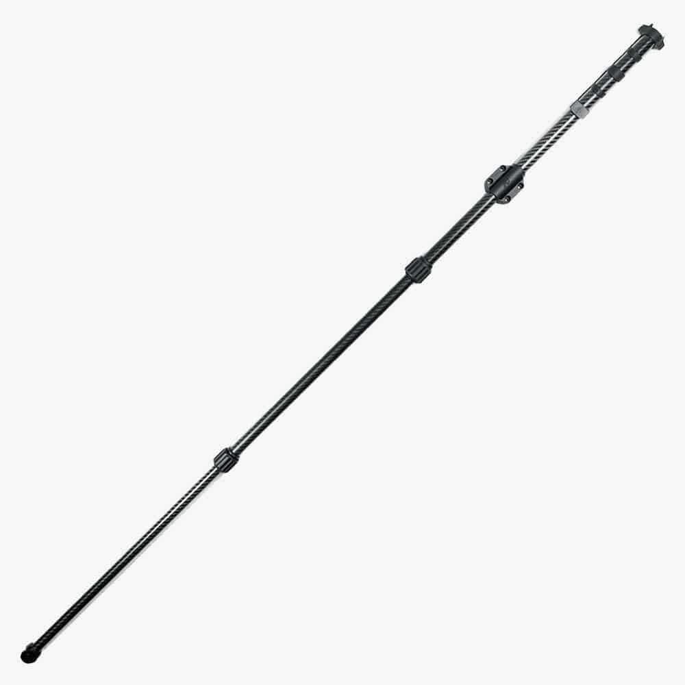 MInelab Shaft GPX6000