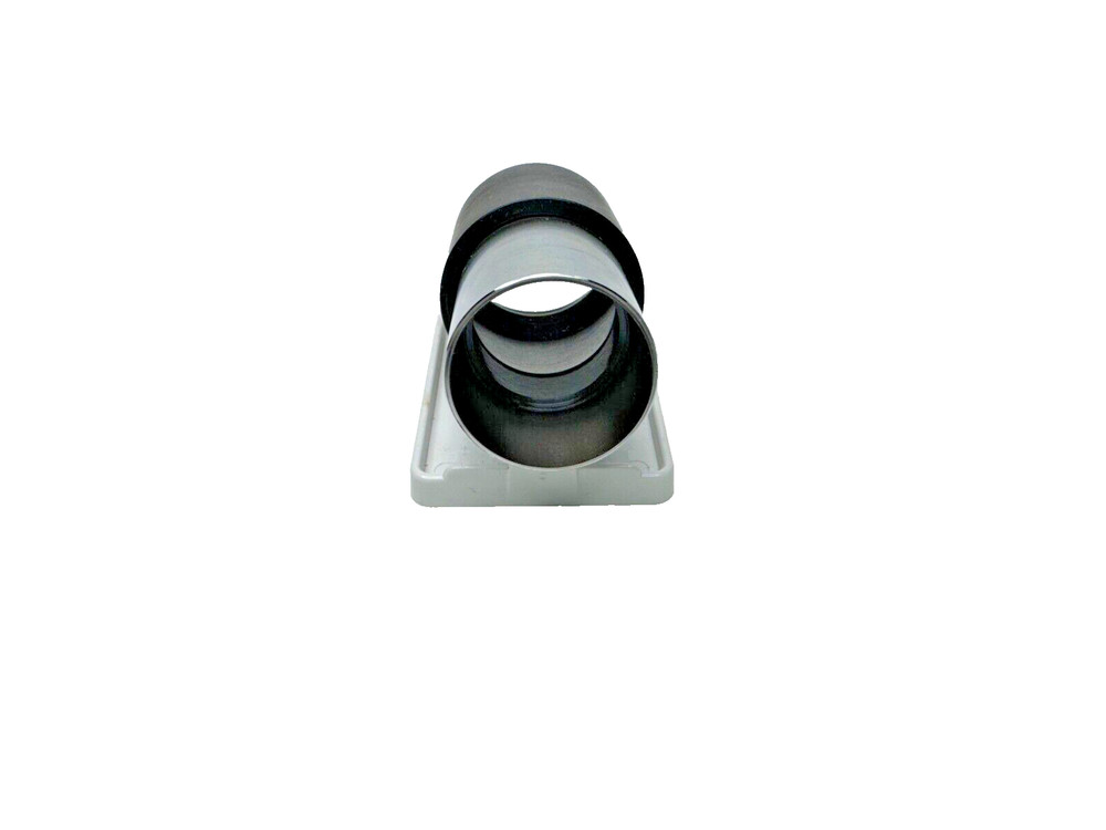 Microscope Eyepiece WF10X 15mm view, Mount: 20mm dia, 21 depth