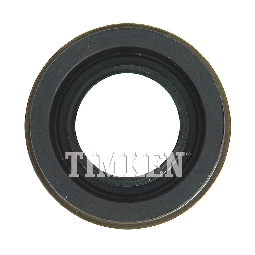 Pinion Seal Timken 710547