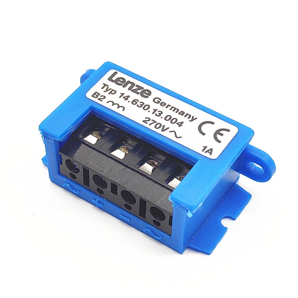 1PC 14.630.13.004 1A 270V rectifier module