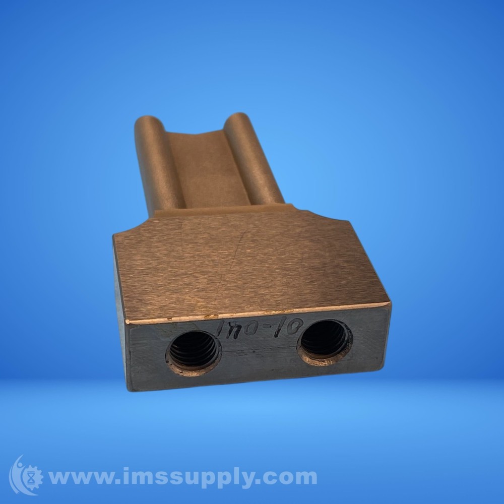 Angle Forming Punch Die Insert FNIP