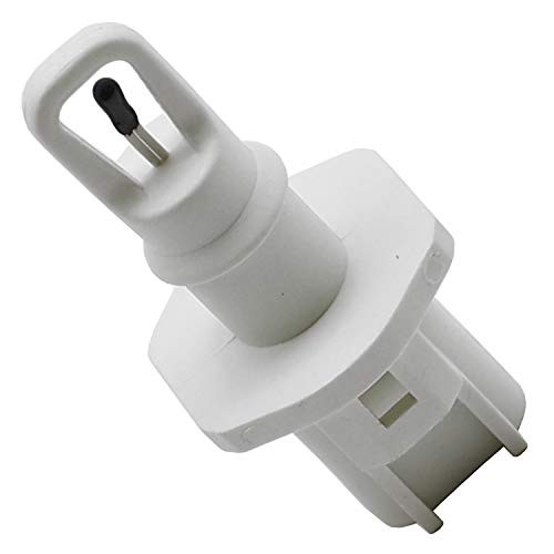 158-1425 Air Intake Temperature Sensor