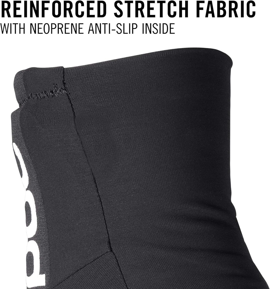 Joint VPD Air Knee Cycling Armor