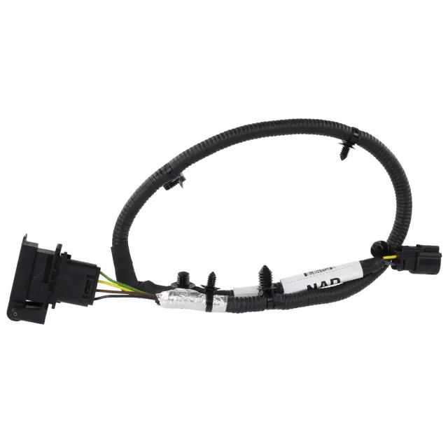 Genuine Ford Trailer Tow Harness LX6Z15A416B