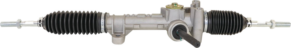MOOSE OFFROAD Steering Rack 51-4047